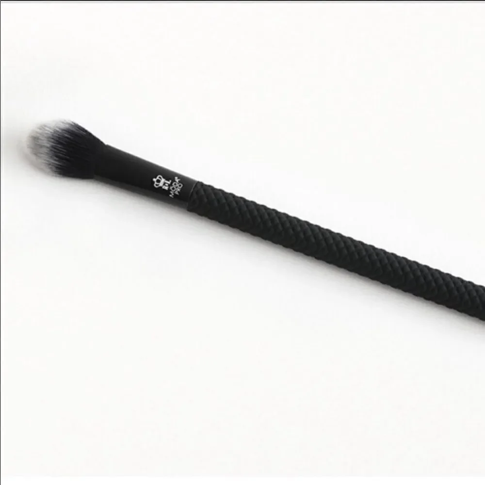 MoDa ROYAL & LANGNICKEL MŌDAPro GlowBrush255 Ipsy